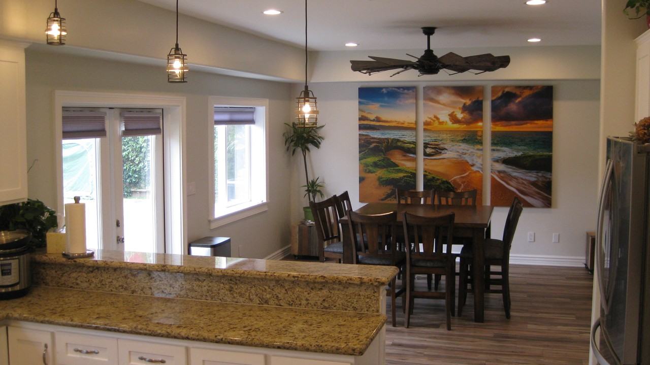 7826 Mason Ave #NA - Photo 3 of 7