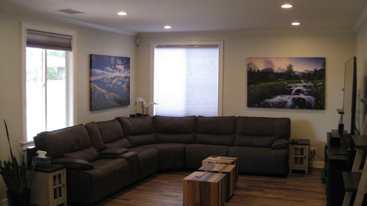 7826 Mason Ave #NA - Photo 4 of 7