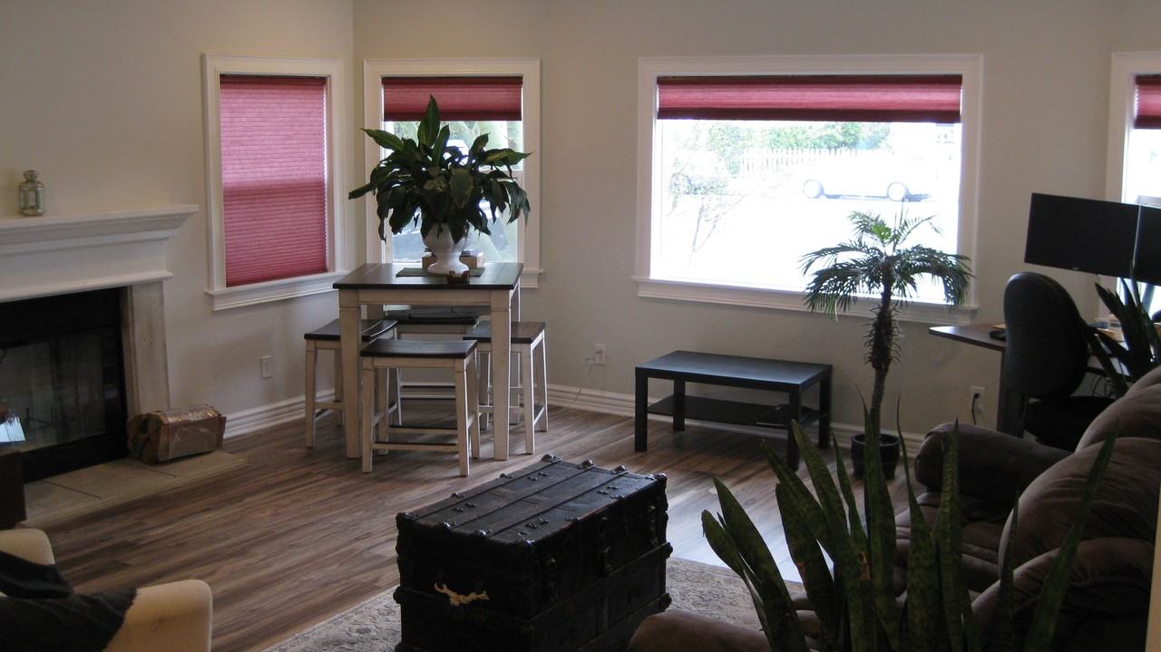 7826 Mason Ave #NA - Photo 5 of 7