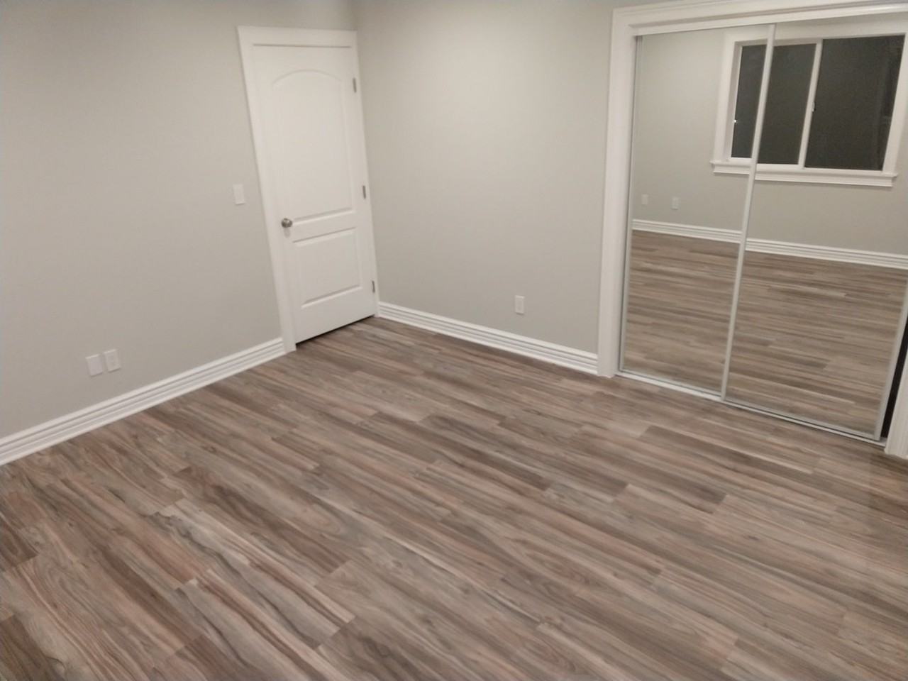 7826 Mason Ave #NA - Photo 6 of 7