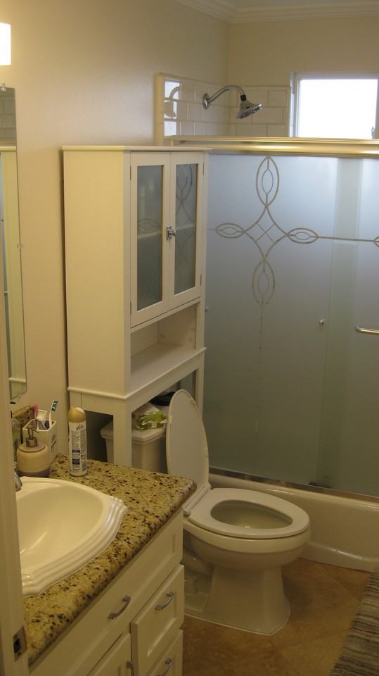 7826 Mason Ave #NA - Photo 7 of 7