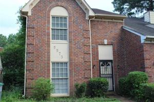 featured image of 5573 Tulip Tree Drive #1