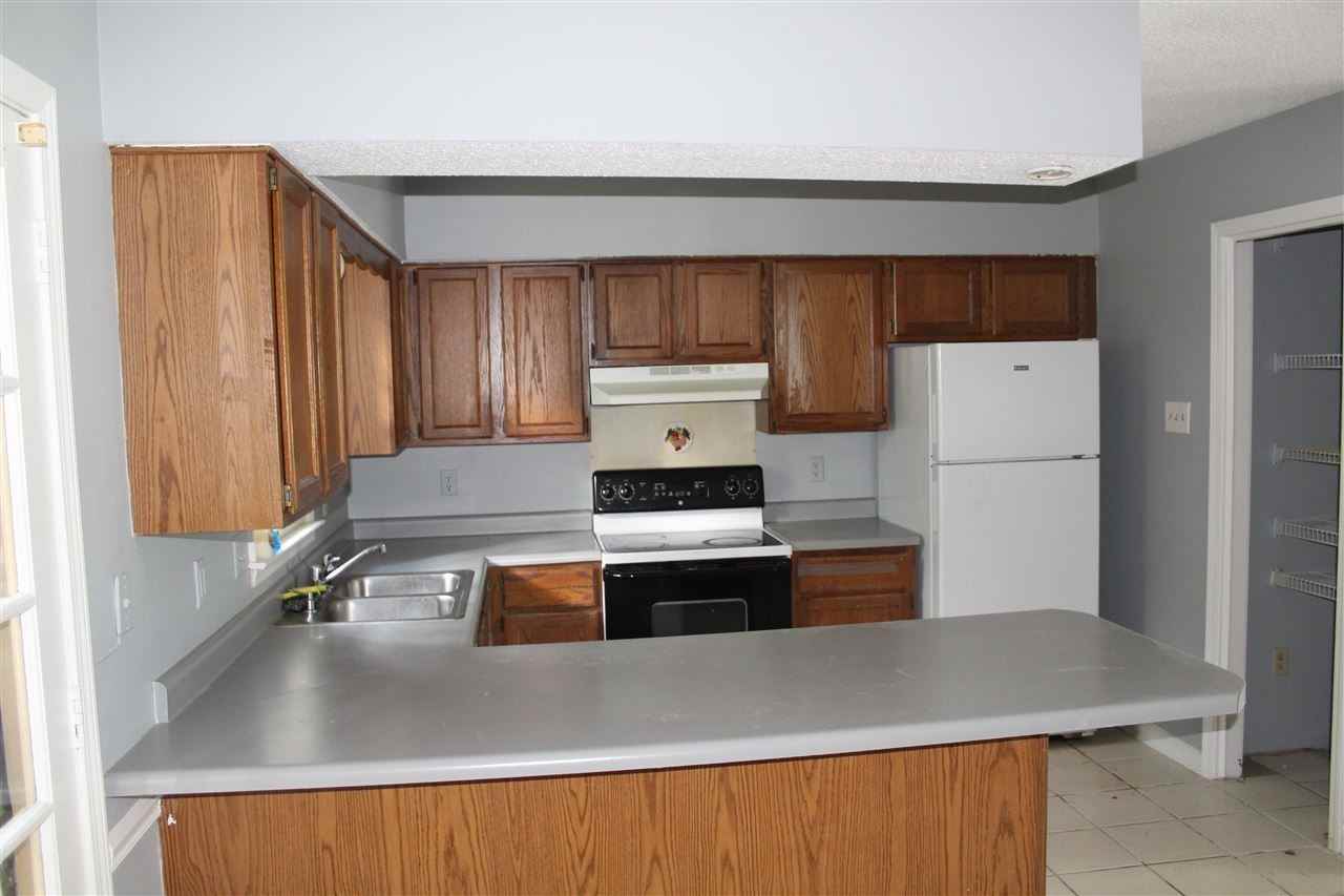 5573 Tulip Tree Drive #1 - Photo 2 of 21