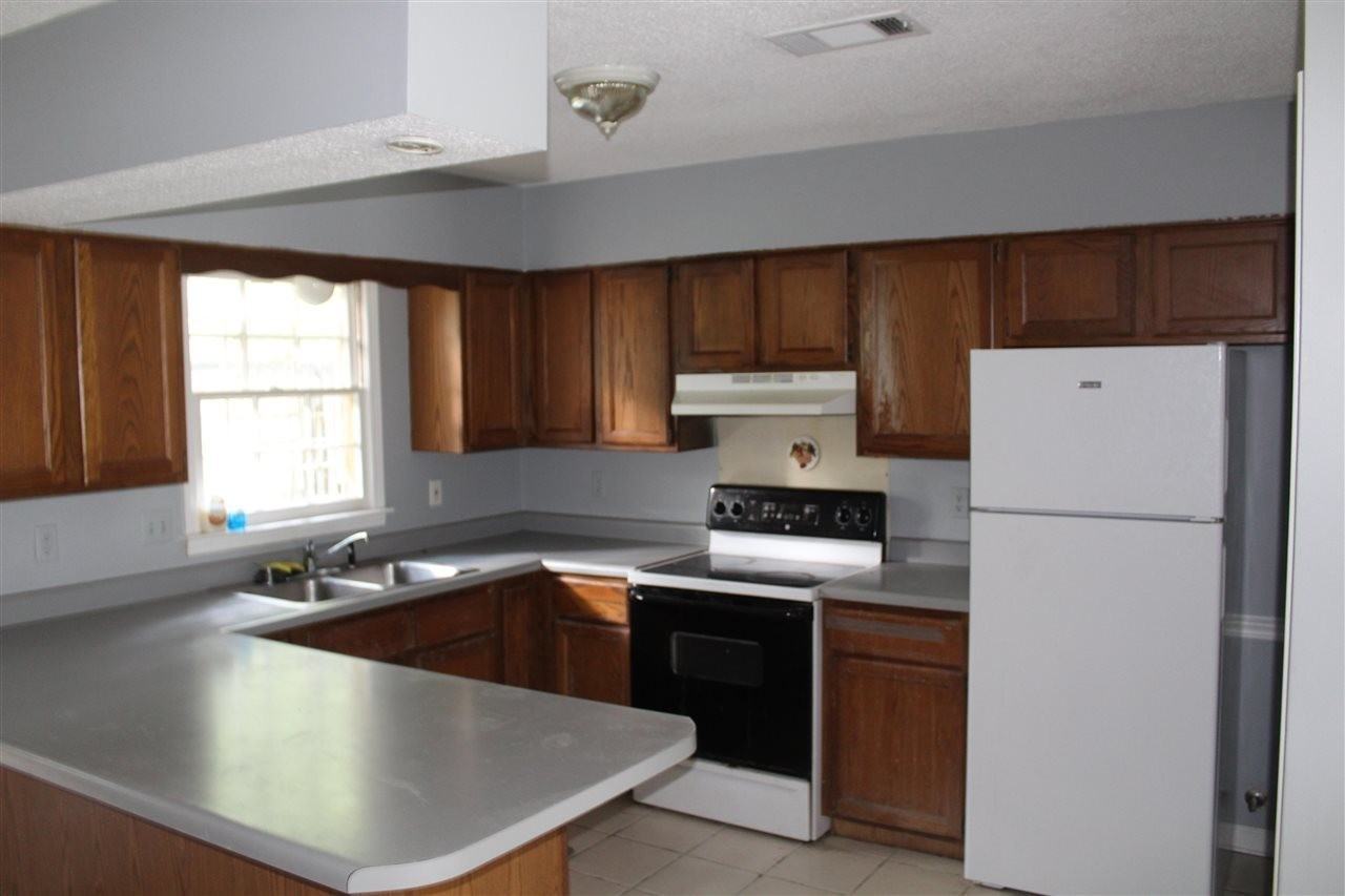 5573 Tulip Tree Drive #1 - Photo 3 of 21