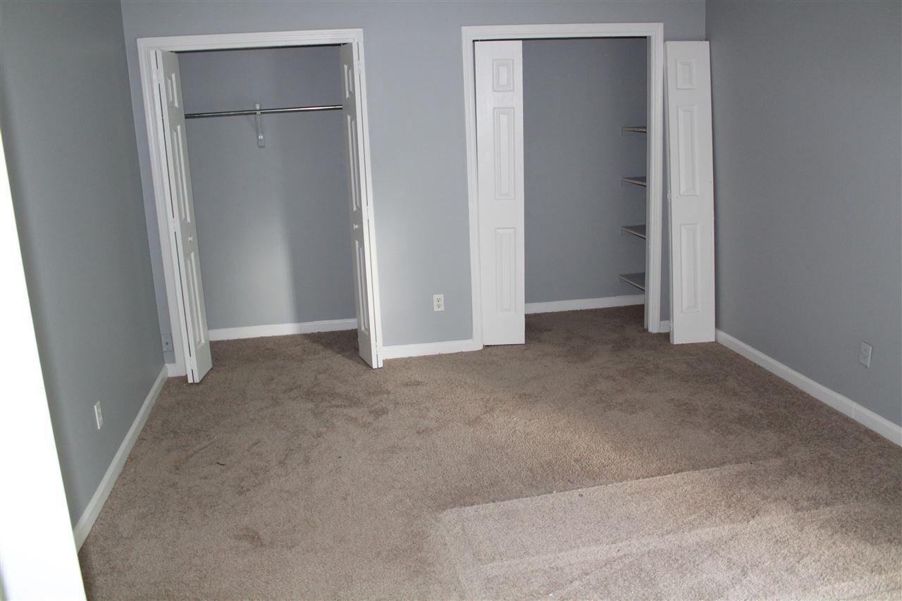 5573 Tulip Tree Drive #1 - Photo 4 of 21