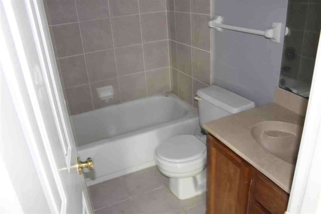 5573 Tulip Tree Drive #1 - Photo 5 of 21