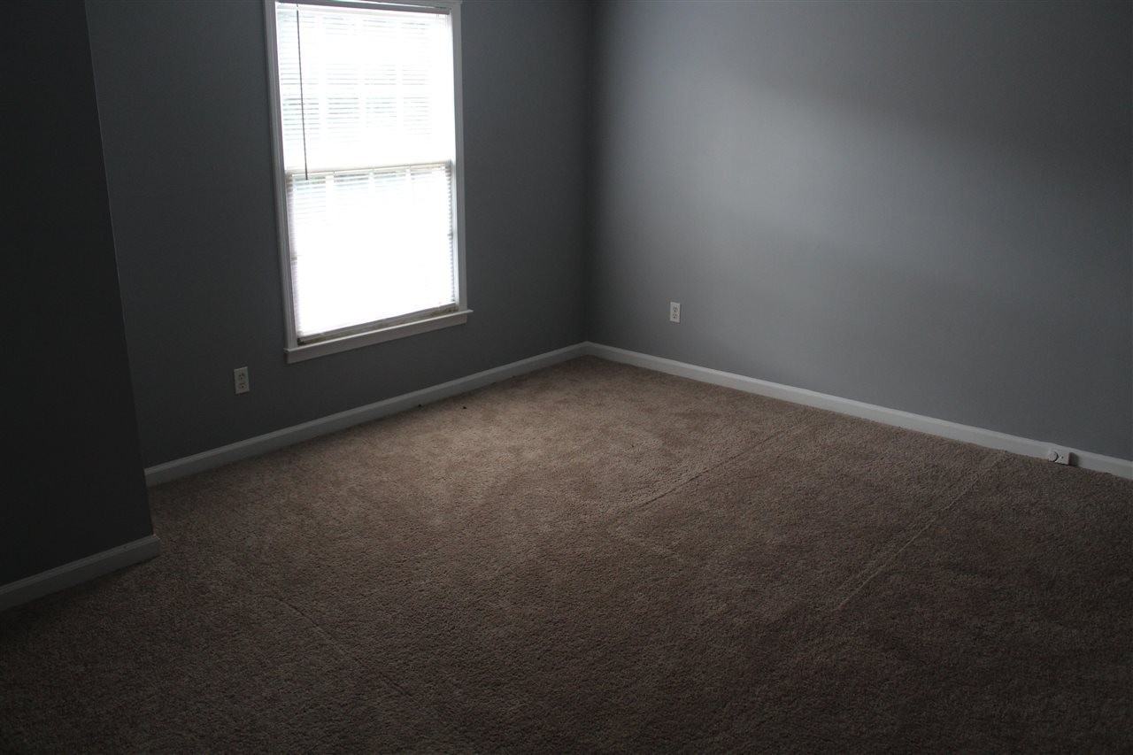 5573 Tulip Tree Drive #1 - Photo 6 of 21