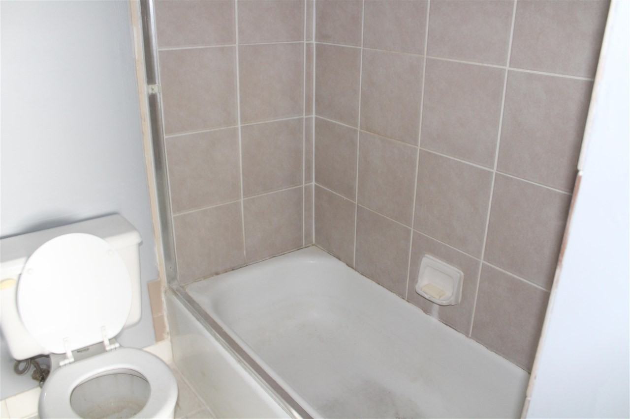 5573 Tulip Tree Drive #1 - Photo 7 of 21