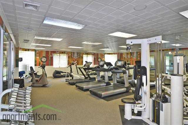 Saddle Rock Apartments 1000 Saddle Rock Rd., Holbrook, NY 11741 Zumper