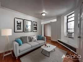 featured image of 332 E 95th St #33
