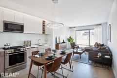 572 11th Ave #5N - Photo 1 of 1