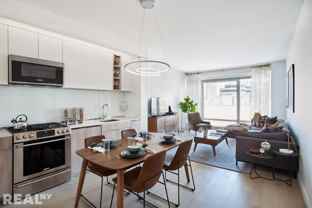 572 11th Ave #5N - Photo 1 of 1