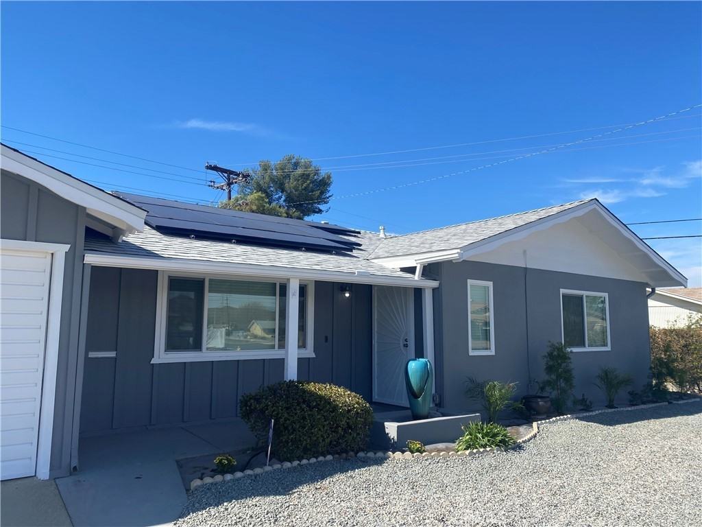 Apartments for Rent In Menifee, CA Find 52 Condos & Other Rentals