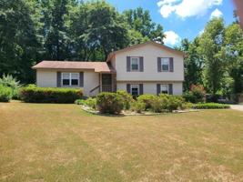 featured image of 247 Brookside Ct