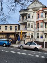 48 MLK Blvd - Photo 1 of 1