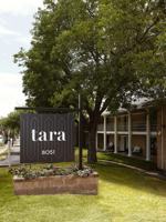 featured image of 8051 Broadway