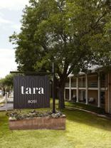 Tara Apartments - Photo 1 of 1