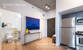 1611 W Division St - Photo 1 of 1