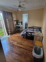 featured image of 1 Orchard Ave