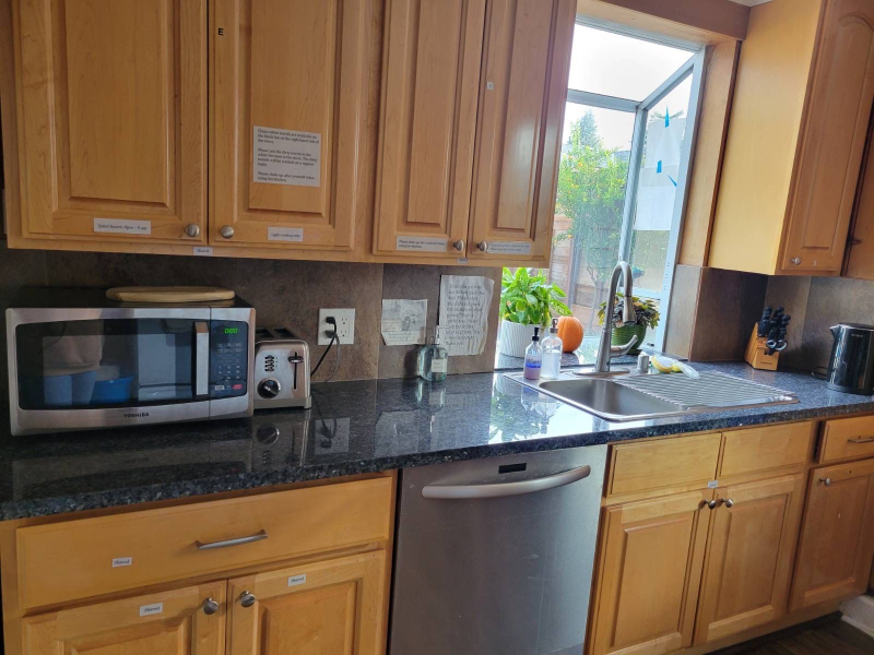 1 Orchard Ave - Photo 7 of 7