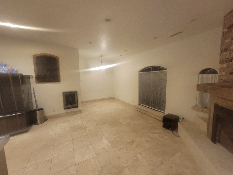 32 E Utah Ave #205 - Photo 2 of 5