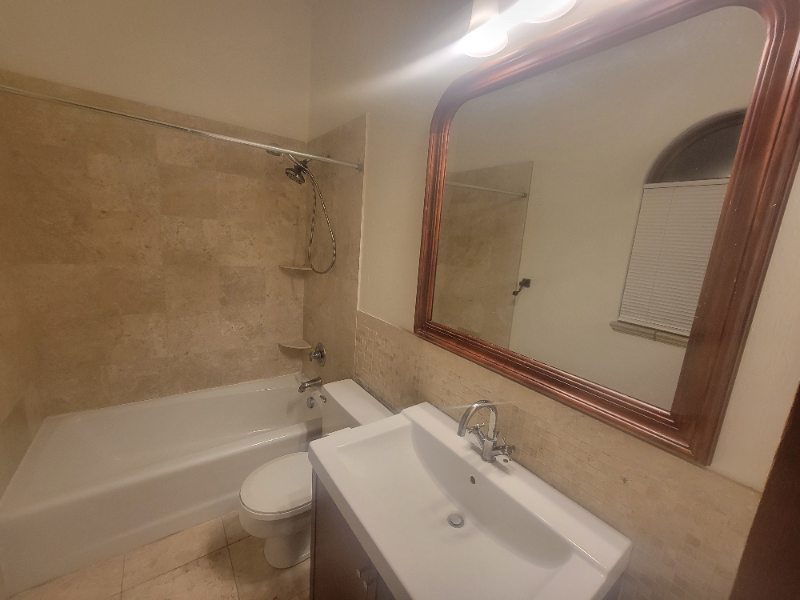 32 E Utah Ave #205 - Photo 3 of 5