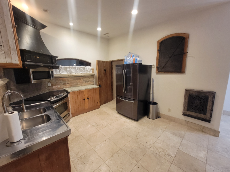 32 E Utah Ave #205 - Photo 4 of 5