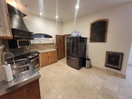 featured image of 32 E Utah Ave #205