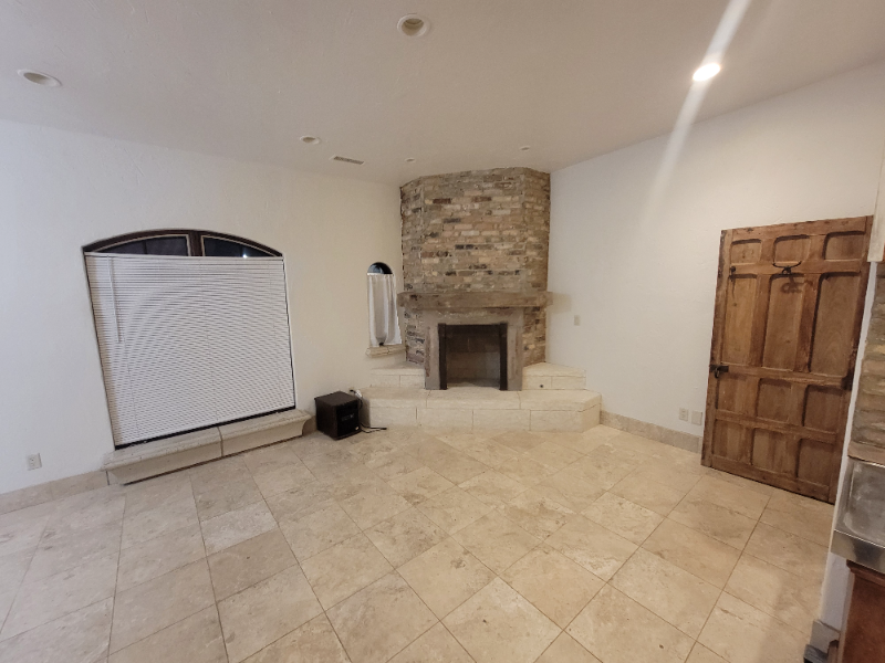 32 E Utah Ave #205 - Photo 5 of 5