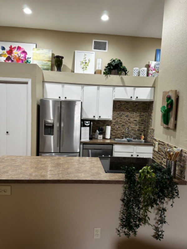 7002 Oak Meadow Circle #A - Photo 7 of 20