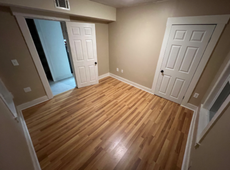 14 Cross St - Photo 3 of 6