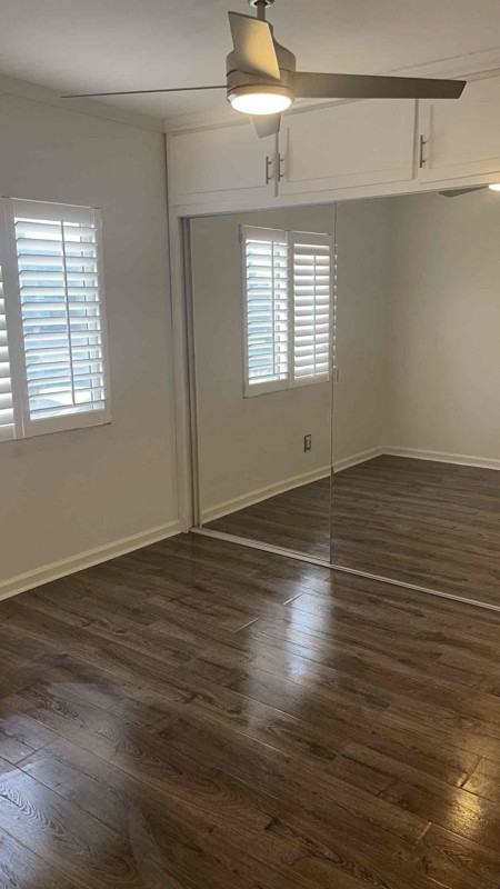 3042 Lynwood Rd - Photo 2 of 6