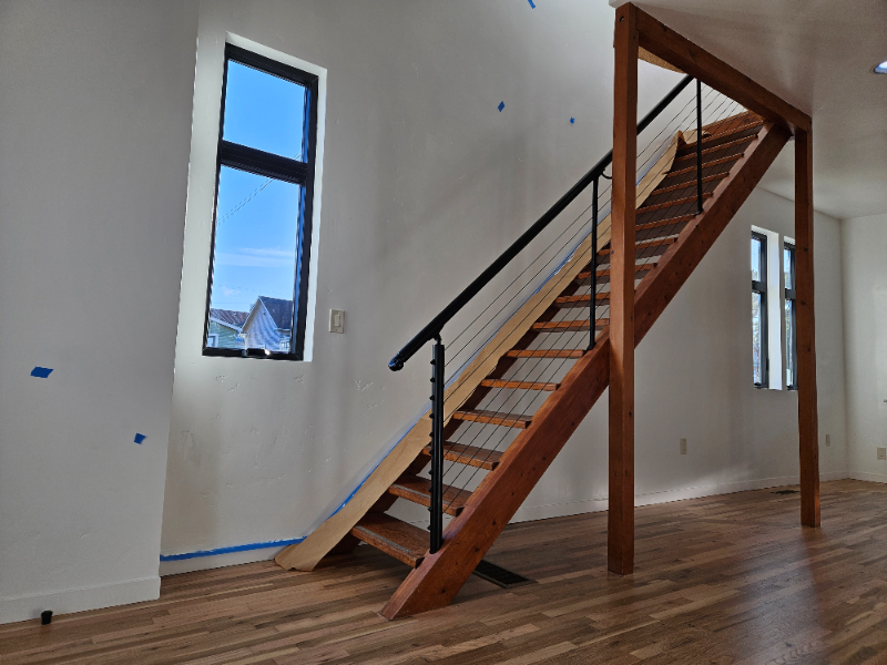 520 10th Street - Photo 4 of 25