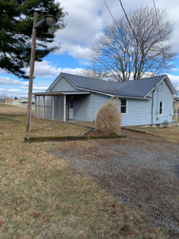 311 N Euclid Ave - Photo 2 of 13