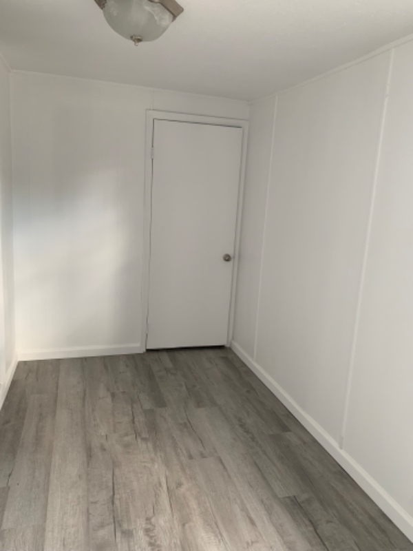 311 N Euclid Ave - Photo 3 of 13