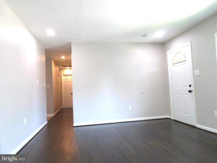 2013 Tiber Dr - Photo 3 of 18