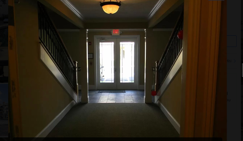 109 Misty Ln Nw #321 - Photo 3 of 35