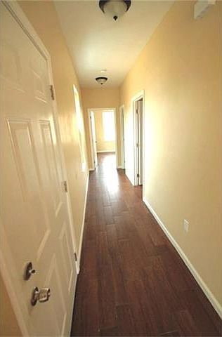 2528 Palmyra St - Photo 3 of 7