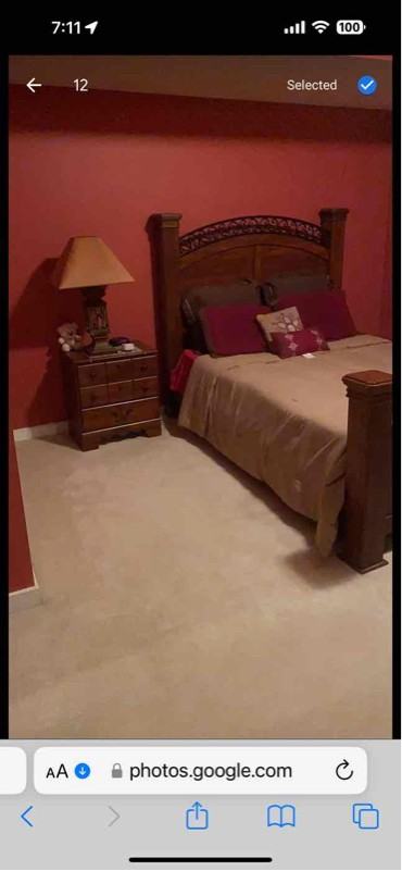 38 Palisades Dr #BS - Photo 2 of 10