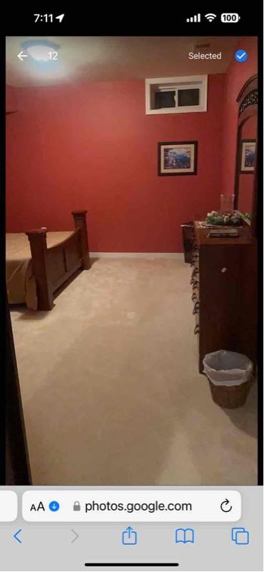 38 Palisades Dr #BS - Photo 3 of 10