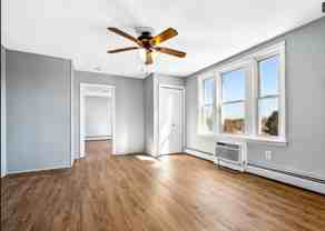 85 California St #6 - Photo 1 of 1