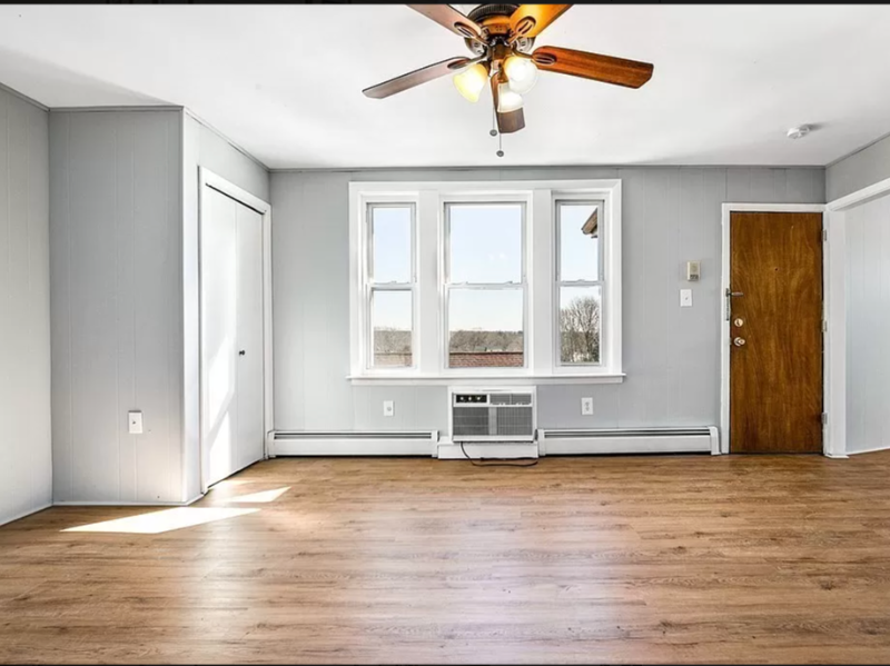 85 California St #6 - Photo 3 of 8