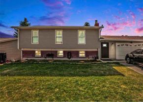 17850 E Gunnison Pl - Photo 1 of 1