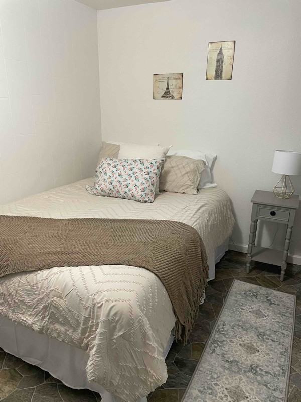 17850 E Gunnison Pl - Photo 2 of 12