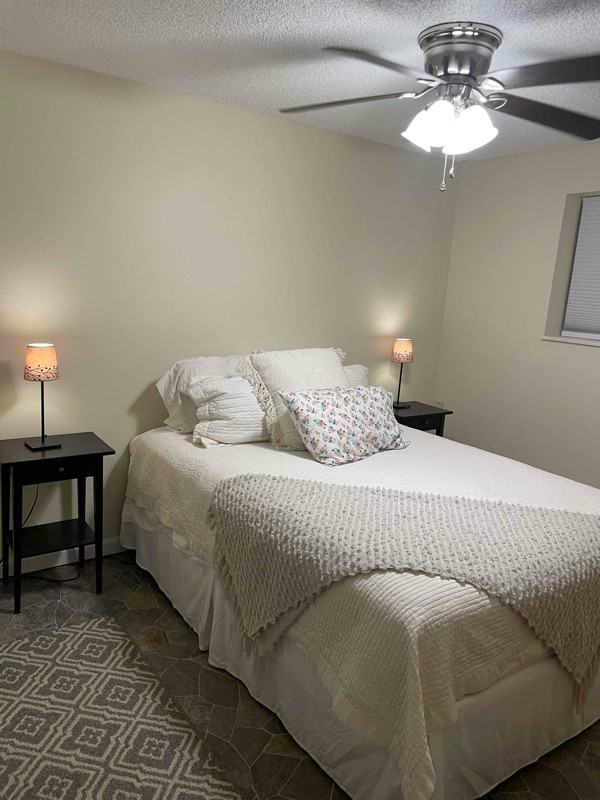 17850 E Gunnison Pl - Photo 3 of 12