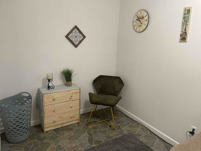 17850 E Gunnison Pl - Photo 4 of 12