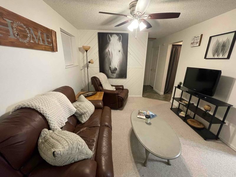 17850 E Gunnison Pl - Photo 5 of 12