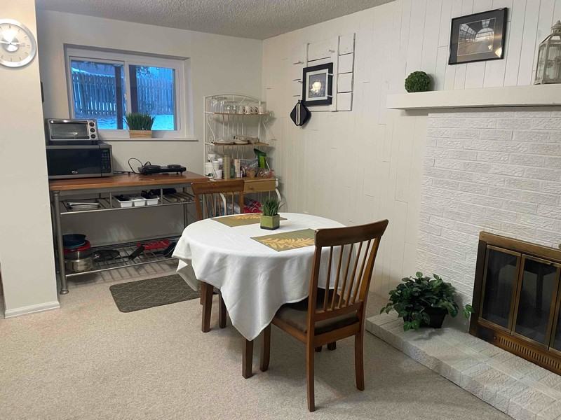 17850 E Gunnison Pl - Photo 6 of 12