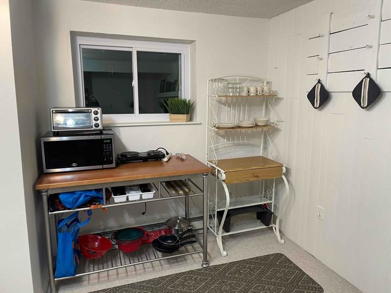 17850 E Gunnison Pl - Photo 7 of 12