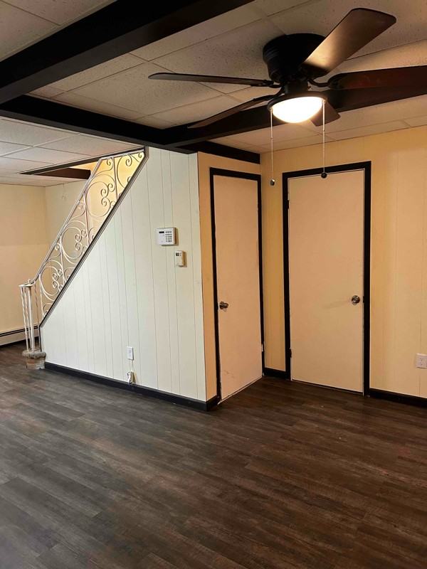 519 N Hyde Park Ave #519 - Photo 2 of 18